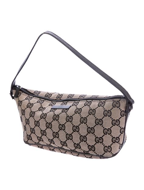 gucci pochettes